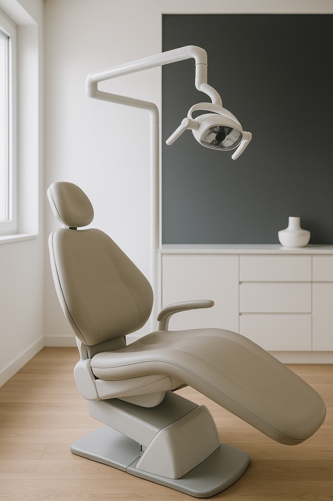 Southend Orthodontics